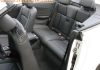 BMW Serie 1 Cabrio 120d 2011 Base
