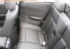 BMW Serie 1 Cabrio 120d 2011 Base