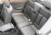 BMW Serie 1 Cabrio 120d 2011 Base