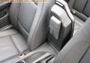 BMW Serie 1 Cabrio 120d 2011 Base