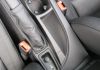 BMW Serie 1 Cabrio 120d 2011 Base