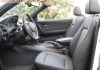BMW Serie 1 Cabrio 120d 2011 Base