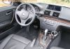 BMW Serie 1 Cabrio 120d 2011 Base