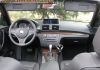 BMW Serie 1 Cabrio 120d 2011 Base