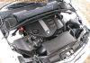BMW Serie 1 Cabrio 120d 2011 Base