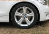BMW Serie 1 Cabrio 120d 2011 Base
