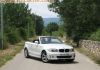 BMW Serie 1 Cabrio 120d 2011 Base