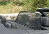 BMW Serie 1 Cabrio 120d 2011 Base
