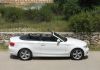 BMW Serie 1 Cabrio 120d 2011 Base