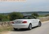 BMW Serie 1 Cabrio 120d 2011 Base