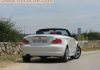 BMW Serie 1 Cabrio 120d 2011 Base