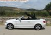 BMW Serie 1 Cabrio 120d 2011 Base