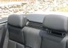 BMW Serie 1 Cabrio 120d 2011 Base