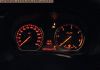 BMW Serie 1 Cabrio 120d 2011 Base