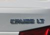 Chevrolet Cruze 2.0 VCDi 163HP LT