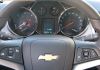 Chevrolet Cruze 2.0 VCDi 163HP LT