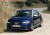 Audi A1 1.6 TDI 105 Ambition