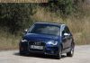 Audi A1 1.6 TDI 105 Ambition