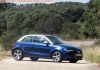 Audi A1 1.6 TDI 105 Ambition