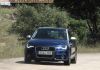 Audi A1 1.6 TDI 105 Ambition