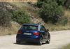Audi A1 1.6 TDI 105 Ambition