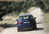Audi A1 1.6 TDI 105 Ambition
