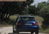 Audi A1 1.6 TDI 105 Ambition
