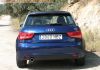Audi A1 1.6 TDI 105 Ambition