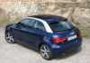 Audi A1 1.6 TDI 105 Ambition