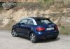 Audi A1 1.6 TDI 105 Ambition