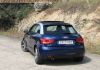 Audi A1 1.6 TDI 105 Ambition