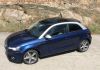 Audi A1 1.6 TDI 105 Ambition