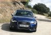 Audi A1 1.6 TDI 105 Ambition
