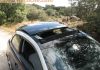 Audi A1 1.6 TDI 105 Ambition