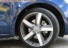 Audi A1 1.6 TDI 105 Ambition