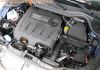Audi A1 1.6 TDI 105 Ambition