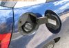 Audi A1 1.6 TDI 105 Ambition