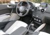 Audi A1 1.6 TDI 105 Ambition