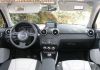Audi A1 1.6 TDI 105 Ambition