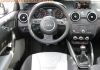 Audi A1 1.6 TDI 105 Ambition