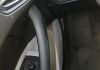 Audi A1 1.6 TDI 105 Ambition