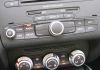 Audi A1 1.6 TDI 105 Ambition