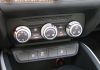 Audi A1 1.6 TDI 105 Ambition