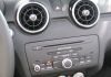 Audi A1 1.6 TDI 105 Ambition