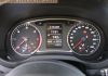 Audi A1 1.6 TDI 105 Ambition