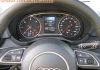 Audi A1 1.6 TDI 105 Ambition