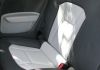 Audi A1 1.6 TDI 105 Ambition