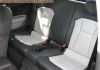 Audi A1 1.6 TDI 105 Ambition