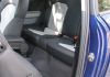 Audi A1 1.6 TDI 105 Ambition