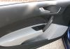 Audi A1 1.6 TDI 105 Ambition